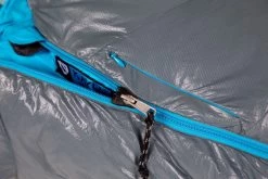 NEMO EQUIPMENT Nemo Kayu Women's 30 -Magasin discount de camping en plein air sac de couchage nemo kayu women 30 08