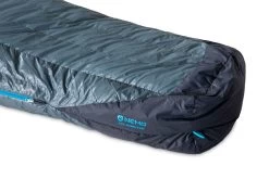 NEMO EQUIPMENT Nemo Kayu Women's 30 -Magasin discount de camping en plein air sac de couchage nemo kayu women 30 10