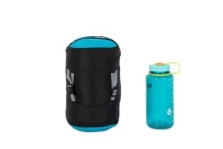 NEMO EQUIPMENT Nemo Kayu Women's 30 -Magasin discount de camping en plein air sac de couchage nemo kayu women 30 11