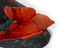 NEMO EQUIPMENT Nemo Riff Men's 15 18 NEMO EQUIPMENT Nemo Riff Men's 15 -Magasin discount de camping en plein air sac de couchage nemo riff mens 15 07