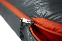 NEMO EQUIPMENT Nemo Riff Men's 15 19 NEMO EQUIPMENT Nemo Riff Men's 15 -Magasin discount de camping en plein air sac de couchage nemo riff mens 15 08