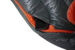 NEMO EQUIPMENT Nemo Riff Men's 15 21 NEMO EQUIPMENT Nemo Riff Men's 15 -Magasin discount de camping en plein air sac de couchage nemo riff mens 15 10