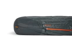 NEMO EQUIPMENT Nemo Riff Men's 15 24 NEMO EQUIPMENT Nemo Riff Men's 15 -Magasin discount de camping en plein air sac de couchage nemo riff mens 15 12