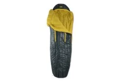 NEMO EQUIPMENT Nemo Riff Men's 30 -Magasin discount de camping en plein air sac de couchage nemo riff mens 30 03