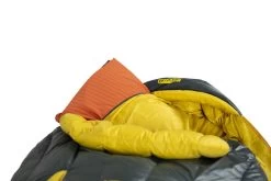 NEMO EQUIPMENT Nemo Riff Men's 30 -Magasin discount de camping en plein air sac de couchage nemo riff mens 30 07
