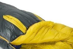 NEMO EQUIPMENT Nemo Riff Men's 30 -Magasin discount de camping en plein air sac de couchage nemo riff mens 30 08