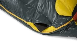 NEMO EQUIPMENT Nemo Riff Men's 30 -Magasin discount de camping en plein air sac de couchage nemo riff mens 30 10