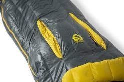 NEMO EQUIPMENT Nemo Riff Men's 30 -Magasin discount de camping en plein air sac de couchage nemo riff mens 30 11
