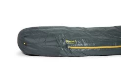 NEMO EQUIPMENT Nemo Riff Men's 30 -Magasin discount de camping en plein air sac de couchage nemo riff mens 30 12