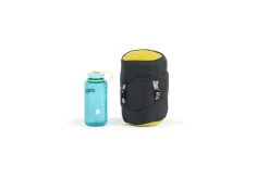 NEMO EQUIPMENT Nemo Riff Men's 30 -Magasin discount de camping en plein air sac de couchage nemo riff mens 30 13