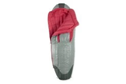 NEMO EQUIPMENT Nemo Riff Women's 15 -Magasin discount de camping en plein air sac de couchage nemo riff womens 15 03
