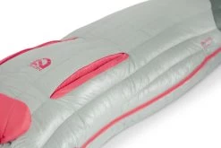 NEMO EQUIPMENT Nemo Riff Women's 15 -Magasin discount de camping en plein air sac de couchage nemo riff womens 15 08
