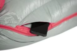 NEMO EQUIPMENT Nemo Riff Women's 15 -Magasin discount de camping en plein air sac de couchage nemo riff womens 15 09