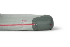NEMO EQUIPMENT Nemo Riff Women's 15 -Magasin discount de camping en plein air sac de couchage nemo riff womens 15 11