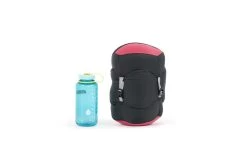 NEMO EQUIPMENT Nemo Riff Women's 15 -Magasin discount de camping en plein air sac de couchage nemo riff womens 15 12