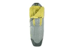 NEMO EQUIPMENT Nemo Riff Women's 30 -Magasin discount de camping en plein air sac de couchage nemo riff womens 30 03