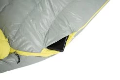 NEMO EQUIPMENT Nemo Riff Women's 30 -Magasin discount de camping en plein air sac de couchage nemo riff womens 30 12