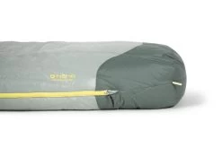NEMO EQUIPMENT Nemo Riff Women's 30 -Magasin discount de camping en plein air sac de couchage nemo riff womens 30 13