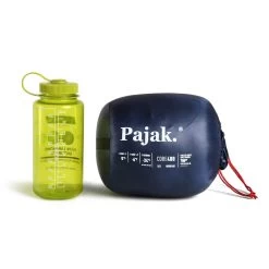 Pajak Core 400 -Magasin discount de camping en plein air sac de couchage pajak core 400 12
