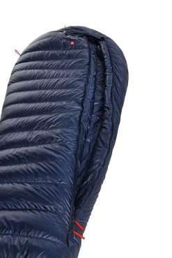 Pajak Core 950 -Magasin discount de camping en plein air sac de couchage pajak core 950 03