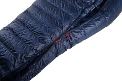 Pajak Core 950 -Magasin discount de camping en plein air sac de couchage pajak core 950 05