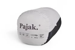 Pajak Core 950 -Magasin discount de camping en plein air sac de couchage pajak core 950 08