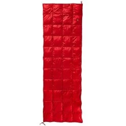 Pajak Quest Blanket -Magasin discount de camping en plein air sac de couchage pajak quest blanket 01