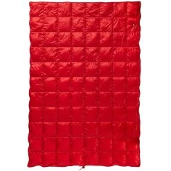 Pajak Quest Blanket -Magasin discount de camping en plein air sac de couchage pajak quest blanket 02
