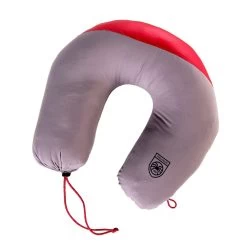 Pajak Quest Blanket -Magasin discount de camping en plein air sac de couchage pajak quest blanket 04