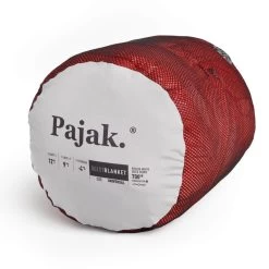 Pajak Quest Blanket -Magasin discount de camping en plein air sac de couchage pajak quest blanket 05