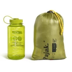 Pajak Quest Blanket -Magasin discount de camping en plein air sac de couchage pajak quest blanket 08