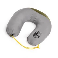 Pajak Quest Blanket -Magasin discount de camping en plein air sac de couchage pajak quest blanket 09