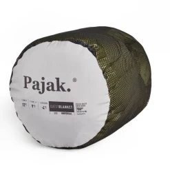 Pajak Quest Blanket -Magasin discount de camping en plein air sac de couchage pajak quest blanket 10