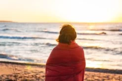 Pajak Quest Blanket -Magasin discount de camping en plein air sac de couchage pajak quest blanket 11