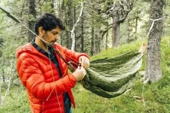 Pajak Quest Quilt -Magasin discount de camping en plein air sac de couchage pajak quest quilt 05