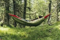 Pajak Quest Quilt -Magasin discount de camping en plein air sac de couchage pajak quest quilt 06