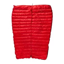 Pajak Quest Switch -Magasin discount de camping en plein air sac de couchage pajak quest switch 02