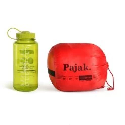 Pajak Quest Switch -Magasin discount de camping en plein air sac de couchage pajak quest switch 03