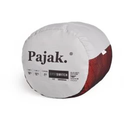 Pajak Quest Switch -Magasin discount de camping en plein air sac de couchage pajak quest switch 04