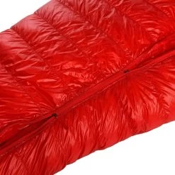 Pajak Radical 10Z -Magasin discount de camping en plein air sac de couchage pajak radical 10z 06
