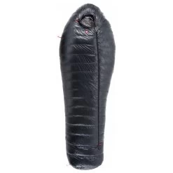 Pajak Radical 16H -Magasin discount de camping en plein air sac de couchage pajak radical 16h 02