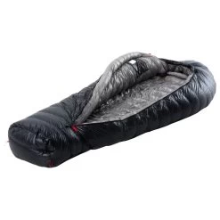 Pajak Radical 16H -Magasin discount de camping en plein air sac de couchage pajak radical 16h 03