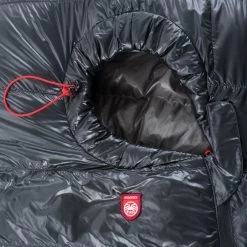 Pajak Radical 16H -Magasin discount de camping en plein air sac de couchage pajak radical 16h 04