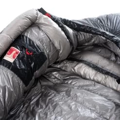 Pajak Radical 16H -Magasin discount de camping en plein air sac de couchage pajak radical 16h 05