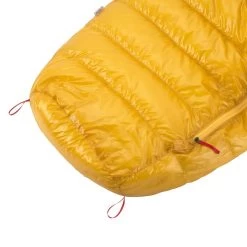 Pajak Radical 1Z -Magasin discount de camping en plein air sac de couchage pajak radical 1z 04
