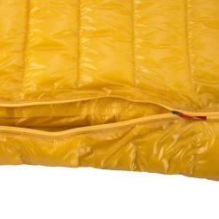 Pajak Radical 1Z -Magasin discount de camping en plein air sac de couchage pajak radical 1z 05