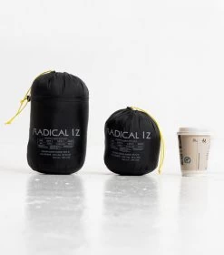 Pajak Radical 1Z -Magasin discount de camping en plein air sac de couchage pajak radical 1z 07