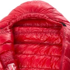 Pajak Radical 4Z -Magasin discount de camping en plein air sac de couchage pajak radical 4z 03