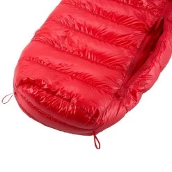 Pajak Radical 4Z -Magasin discount de camping en plein air sac de couchage pajak radical 4z 05