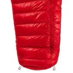 Pajak Radical 8Z -Magasin discount de camping en plein air sac de couchage pajak radical 8z 07